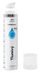 Sexy Elephant Lubricant Delay Libesti 100 ml