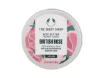 The Body Shop British Rose 50 ml