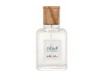 Ralph Lauren Polo Earth Antilles Vetiver Eau De Toilette 40 ml