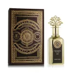 North Stag Phenominal Quatorze XIV Parfum 100 ml