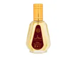 Ard Al Zaafaran Ameerat Al Arab Eau De Parfum 50 ml kahjustatud pakend