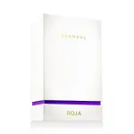 Roja Scandal 2023 Eau De Parfum 75 ml