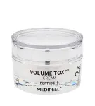 Medi-Peel Peptide 9 Volume Tox Cream - Omlazuj&iacute;c&iacute; kr&eacute;m s peptidy Korea kosmeetika 50 ml