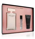 Narciso Rodriguez For Her 2024 100 ml N&auml;idis Komplekt