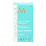 Moroccanoil Treatment Light Juukse&otilde;li ja -seerum 25 ml