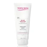Topicrem DA Emollient Balm 75 ml