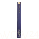 Est&eacute;e Lauder Double Wear Gel Eye Pencil Waterproof 1.2 ml