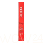Pupa Pupa Vamp! Stylo Liner 1.1 ml