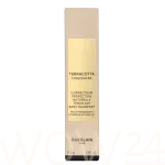 Guerlain Terracotta Natural-Perfection Concealer Peitekreem 11.5 ml Natural perfection concealer 24H wear
