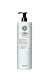 Maria Nila Deep Cleansing Shampoo Purifying Cleanse (Deep Cleansing Shampoo) 350 ml