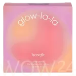 Benefit Glow-La-La Powder Highlighter 3 ml