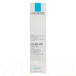La roche-posay Cicaplast Gel B5 N&auml;ogeel 40 ml