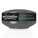 Wilkinson Sword Vintage Edit ion shaving soap (Shaving Soap) 125 ml