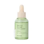 Mizon Phyto Plump Collagen Serum Nahaseerum 30 ml