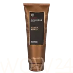 Collistar Acqua Wood Shower Gel (Shower Shampoo) 250 ml