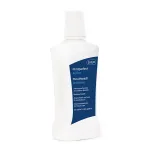 Ziaja Mouthwash against tooth decay Active (Mouthwash) 500 ml