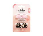 Invisibobble Clipstar Petit Four ( 4 pcs ) - hair clip