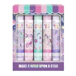 Baylis & Harding Unicorn Gift Set 5 x 65 ml