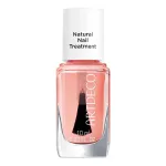 Artdeco Nail Oil (Natural Nail Treatment) 10 ml