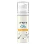Aveeno Moisturizing Lotion SPF 50 Calm+Restore (Moisturising Lotion) 50 ml