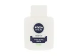 Nivea Men Sensitive 100 ml