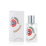 Etat libre d`orange She Was An Anomaly Eau De Parfum 50 ml
