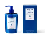 Acqua di parma Blu Mediterraneo Fico di Amalfi 300 ml