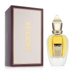 Xerjoff Shooting Stars Cruz Del Sur I Eau De Parfum 50 ml