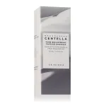 SKIN1004 Tone Brightening Capsule Ampoule Nahaseerum 30 ml