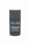 Mont blanc Explorer Deodorant 75 ml
