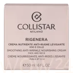 Collistar Rigenera 50 ml