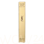 Yves Saint Laurent Touche &Eacute;clat Helendaja 2.5 ml