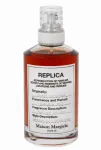 Maison margiela Replica under the stars Eau De Toilette 100 ml