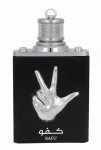 Amaran Kafu Eau De Parfum 100 ml