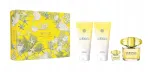 Versace Yellow Diamond 90 ml