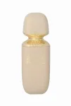 Arabiyat Ramad Louban Eau De Parfum 100 ml