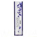 KENZO Flower By Kenzo Ikebana Indigo Eau De Parfum 40 ml