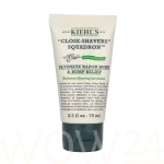 Kiehl's Kiehl's Close Shavers Squadron Ultimate Razor Burn & Bump Re 75 ml