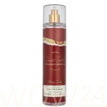 Sabrina Carpenter Sweet Tooth Cherry Baby Kehasprei 236 ml