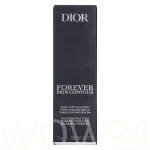 Dior Dior Forever Skin Contour Stick 3 ml