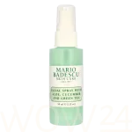 Mario Badescu Mario Badescu Facial Spray N&auml;osprei 59 ml