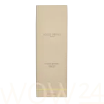Molton brown Molton Brown Orange & Bergamot Aroma Reeds 150 ml
