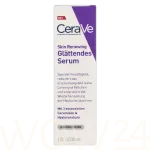 Cerave CeraVe Skin Renewing Retinol Serum 30 ml