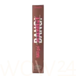 Benefit Benefit Badgal Bang! Waterproof Volumizing Mascara 36H