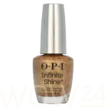 OPI OPI Infinite Shine Nail Lacquer K&uuml;&uuml;nelakk 15 ml