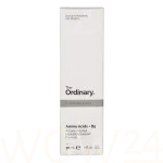 The ordinary The Ordinary Amino Acids + B5