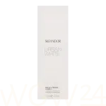 Skeyndor Skeyndor Urban White New Skin Foaming Cleanser