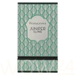 Penhaligon`s Juniper Sling Eau De Toilette 100 ml