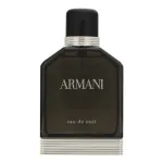 Armani (Giorgio Armani) Eau De Nuit Eau De Toilette 100 ml