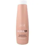 Lakm&eacute; Aura '01 Micellar Shampoo 1000 ml